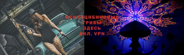 не бодяженный Вязьма