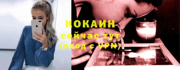 мяу мяу кристалл Вяземский