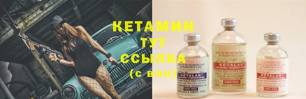 мяу мяу кристалл Вяземский