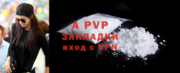 ECSTASY Вязники