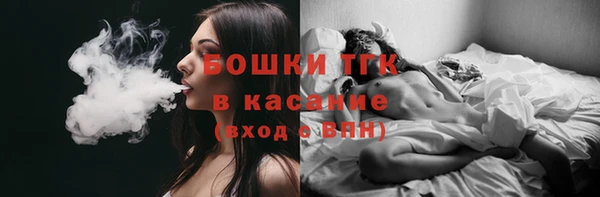 ECSTASY Вязники