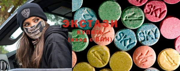ECSTASY Вязники