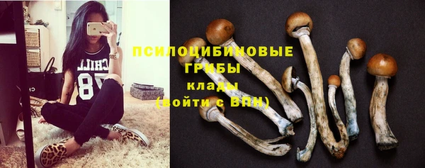 не бодяженный Вязьма