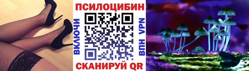Псилоцибиновые грибы прущие грибы  Купить закладки  Семёнов 